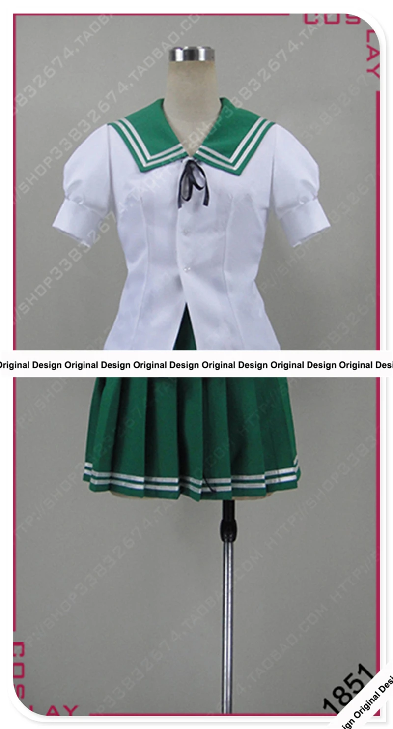 Design 22 Флотская коллекция Akagi Kaga Admiral Kantai Hibiki женский и мужской персонажи косплей костюм, возможно индивидуальное изготовление на заказ - Цвет: Design 22