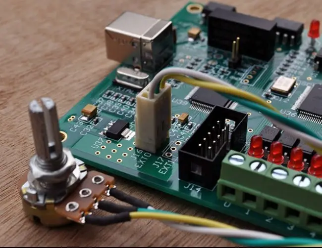 Новый 4 осевой чпу USB карточный интерфейс Mach3 200 кгц|cnc usb card|mach3 200khzcnc card mach3 |