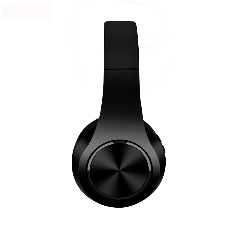 Bluetooth наушники TF карты линии подключить беспроводной гарнитуры Стерео havy бас Hi Fi