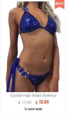 Great Victoria купальники Victoria's Secret Для женщин бикини купальный костюм с пуш-ап Лето Монокини купальник пляжный 3 предмета купальник Для женщин одинаковые комплекты