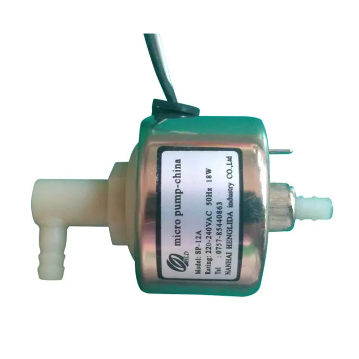 Безопасность и охрана окружающей среды малошумная маленькая горелка