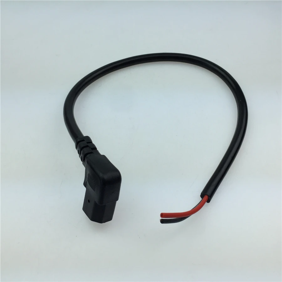 Аккумулятор STARPAD для электромобиля батарея автомобиля Электрический