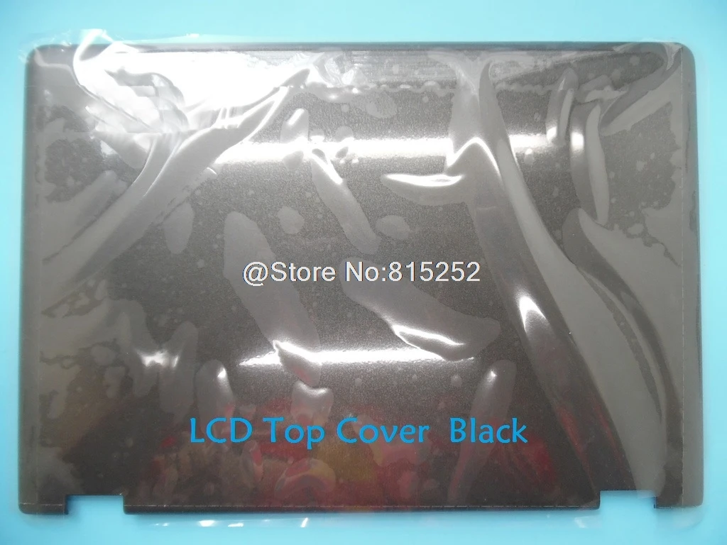 Чехол для ноутбука Lenovo YOGA 710 11IKB 11ISK 5CB0L46162 5CB0L46119 нижний чехол 5CB0L46164 5CB0L46186