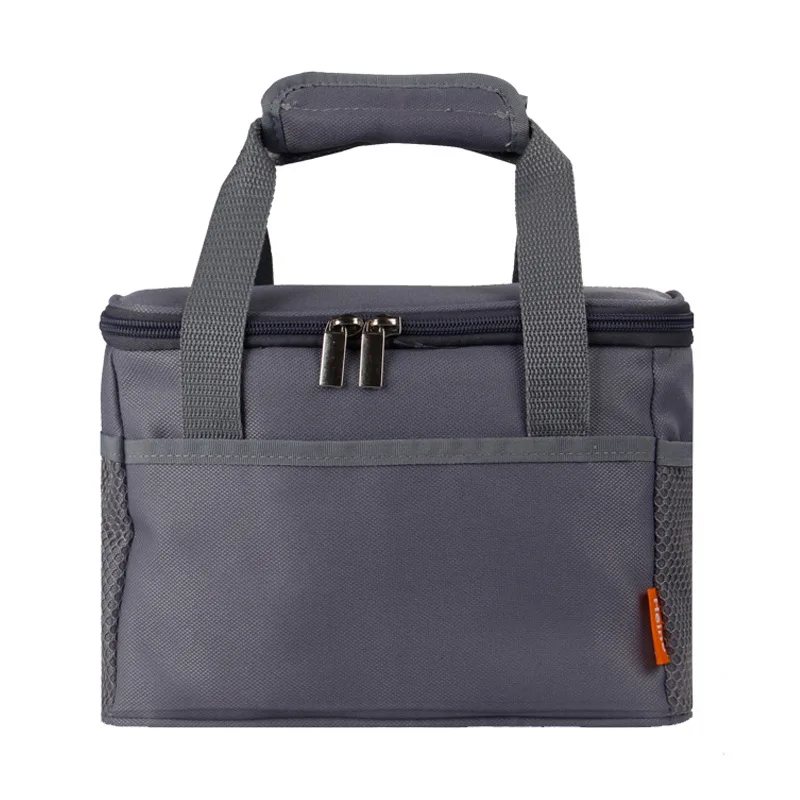 Grey handbag Lequeen волновой узор Мумия сумка твердая большая емкость дорожная сумка для кормления множественный рюкзак Портативная сумка для подгузников Сумка для подгузников - Цвет: Grey handbag