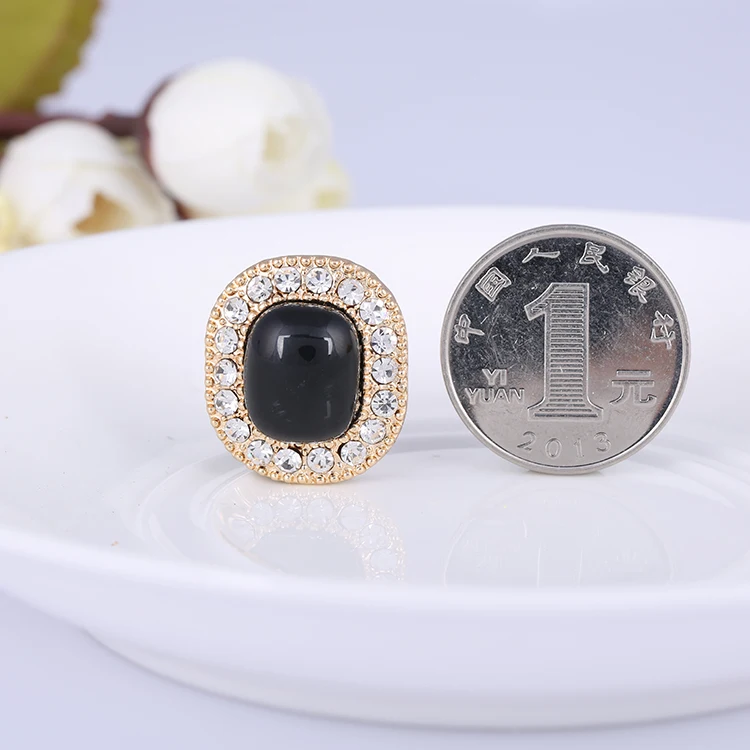 Корейские ювелирные изделия клипсы для ушей серьги женщин без отверстия |