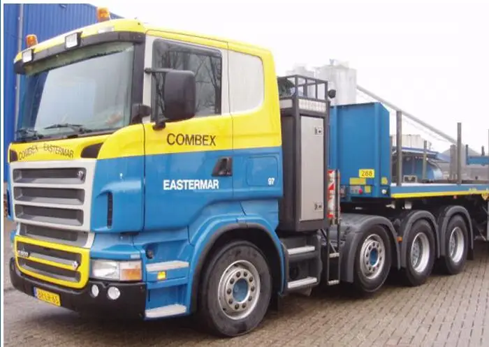 Тяжелый Штатив для радиоуправляемого трактора Tamiya SCANIAA R730 R470 R620 R560 R420 | Игрушки и