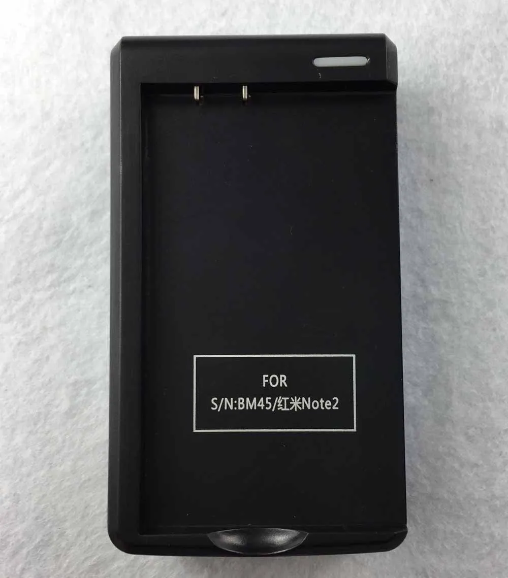 YIBOYUA BM45 док станция зарядное устройство Универсальный USB выход стиль настенное