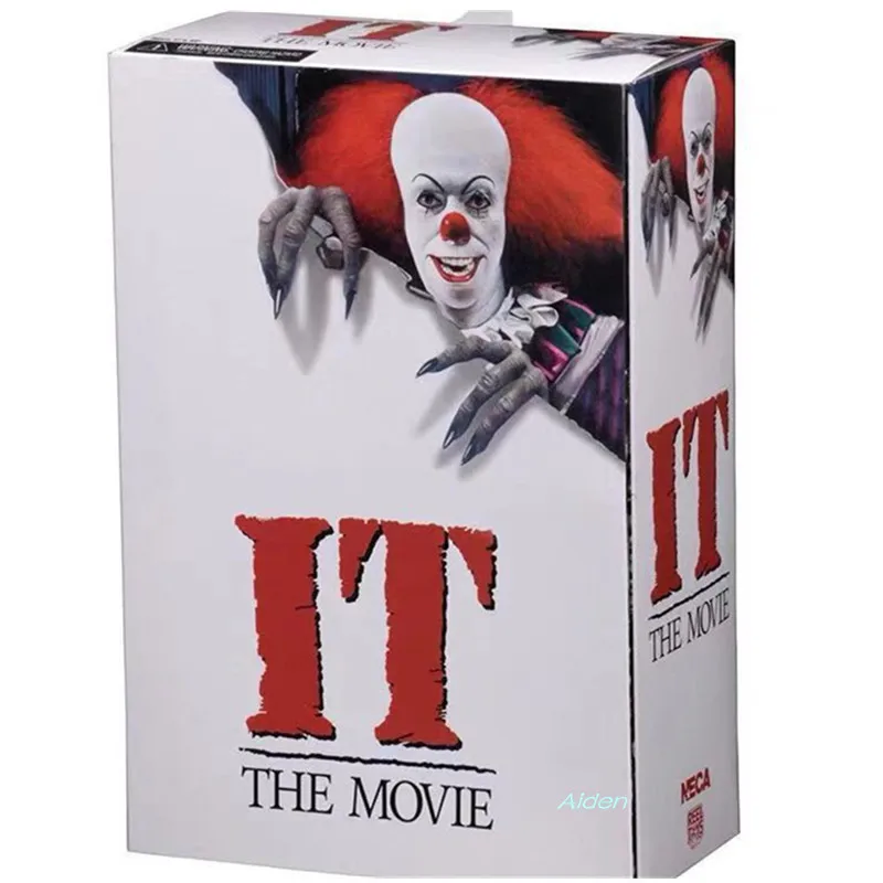 7 &quotЛига Справедливости&quot &quotДжокер&quot Mr. J Movie1990 gaggy &quot Харли Квинн ПВХ фигурка