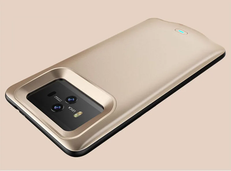 for huawei mate 10 JINXINGCHENG прибытие Мягкая Рамка чехол для Huawei mate 10 6000 mah mate 10 Pro 5200 mah назад клип батарея Беспроводное быстрое зарядное устройство - Цвет: for huawei mate 10
