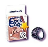 Silicone penis sleeve cock ring adult sex toys free shipping | Красота и здоровье