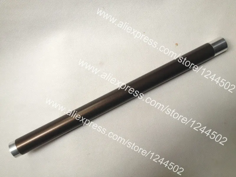 Верхний фьюзерный ролик для Kyocera