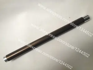 Compatible new upper fuser roller for Kyocera TASKalfa 1800 1801 2200 2201 4108 4118 5 pcs per lot
