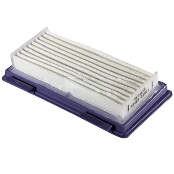 4 шт Hepa фильтры для Neato XV 15 11 12 25 21 и Vorwerk VR100|filter|filter ndfilter hepa |