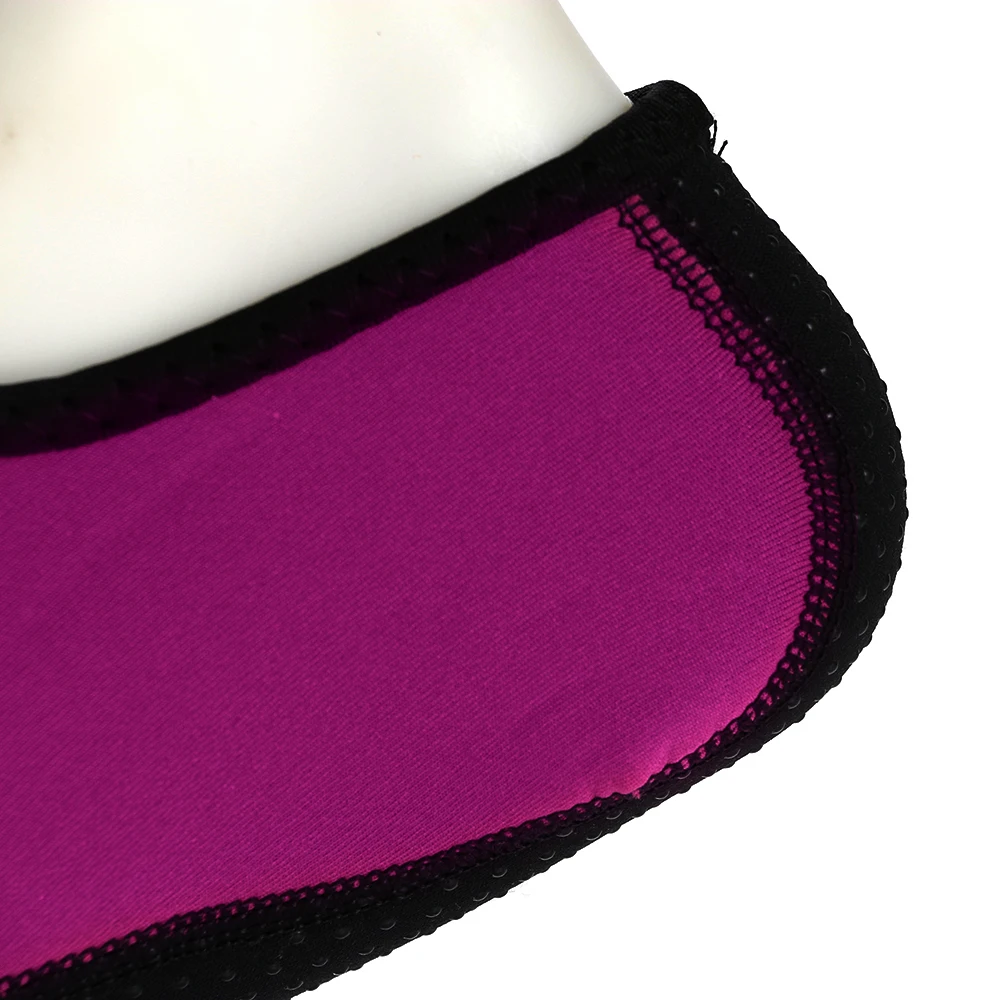 Легкие летние акватуфли унисекс для мужчин и женщин однотонные не скользят