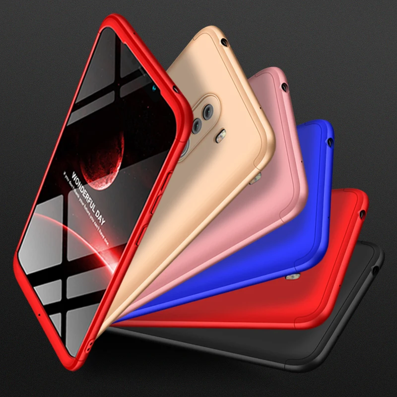 Чехол для Xiaomi Mi POCOPHONE F1 полноразмерный чехол телефона с защитой на 360 градусов POCO