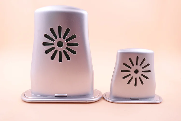 2 шт. увлажнитель для укулеле и акустической гитары Избегайте сухого состояния