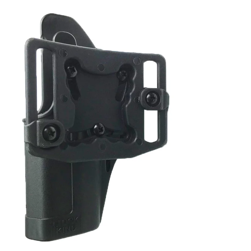 Охотничий чехол для Glock 17 18 19 23 26 32|holster for|tactical holsterairsoft holster |