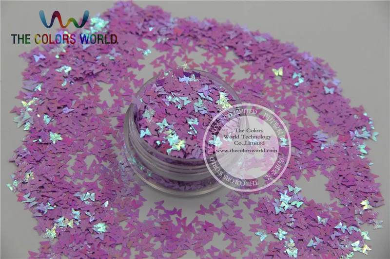 Аксессуары для дизайна ногтей 1 упаковка = 50 г|confetti glitter|glitter for nailsglitter glitter |