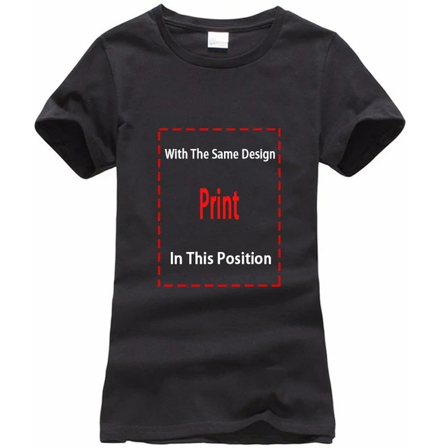 NWT MORTAL KOMBAT Футболка SZ L видео игра аркадная Топы Футболка модная Классическая футболка с уникальным дизайном - Цвет: women black