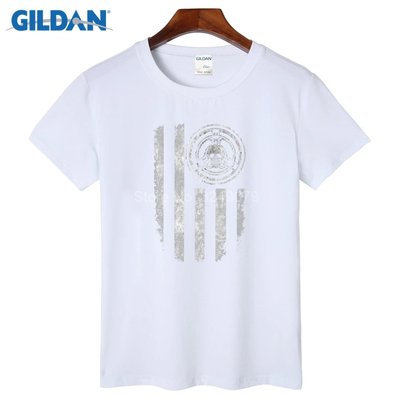 Безумный Макс войны Обувь для мальчиков Дизайн футболка 2017 Для мужчин приятно