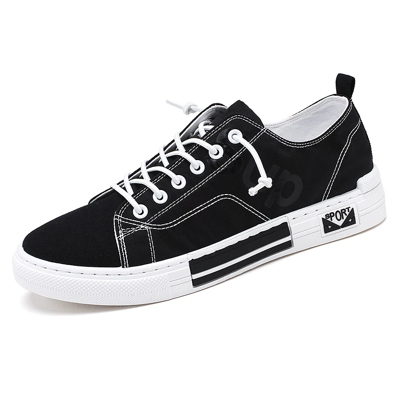 formal oxford shoes for mens Winter running man wedding dress office men Sports basketball Flat D23 | Обувь