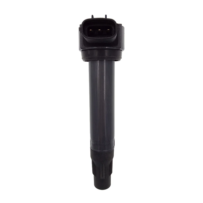 Катушка зажигания MN195805 1832A025 1832A016 для 2005-2011 Mitsubishi Lancer 2 0 4 Outlander 3 автостайлинг |