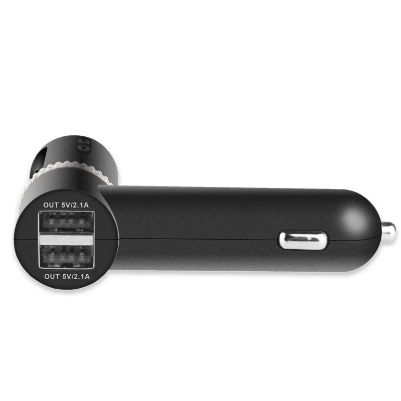 Автомобильное зарядное устройство YUANMINGSHI Bluetooth беспроводной mp3 плеер FM