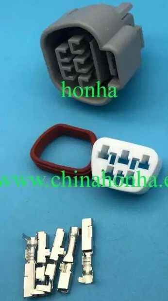 BYD f0 6189 0779