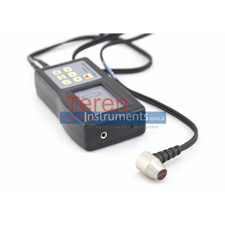 TM8812 TM 8812 + USB кабель для передачи данных с программным обеспечением