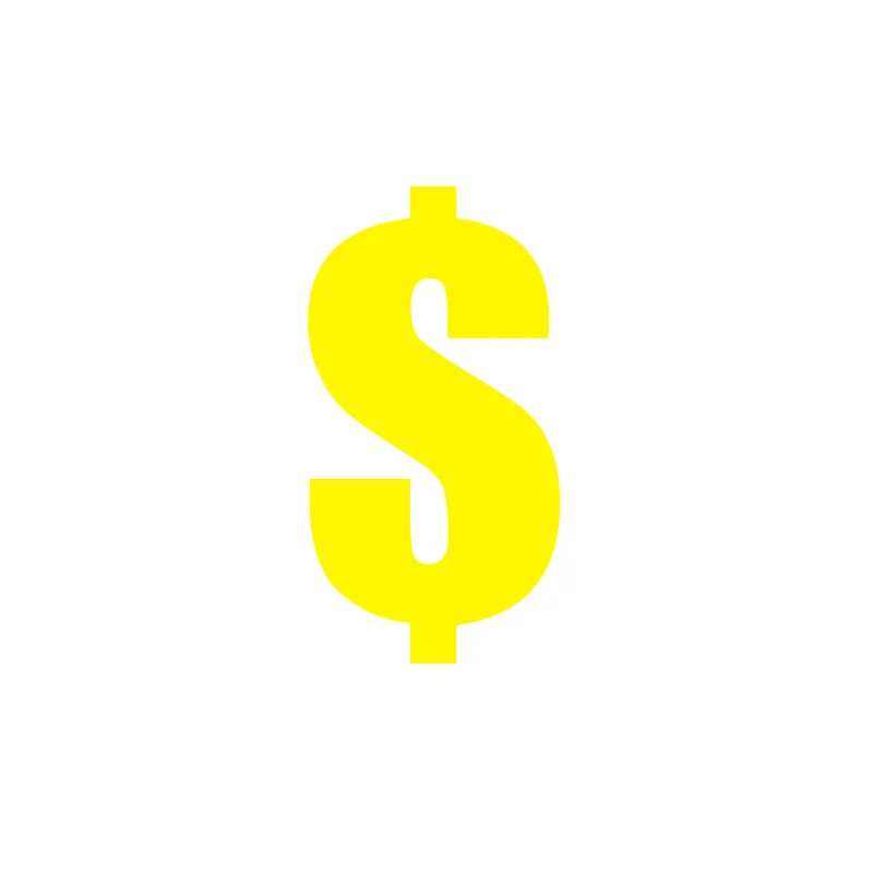 

extra fee