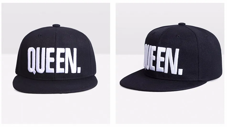 Новые Прибытия бейсболка Snapback кепка хип хоп фирменные бейсболки Крышка Мужчины Женщины Бейсбол крышка Спорт Хип-Хоп Шляпа мужские бейсболка мужчины и женщины спортивные шапки Дальнобойщик кепка