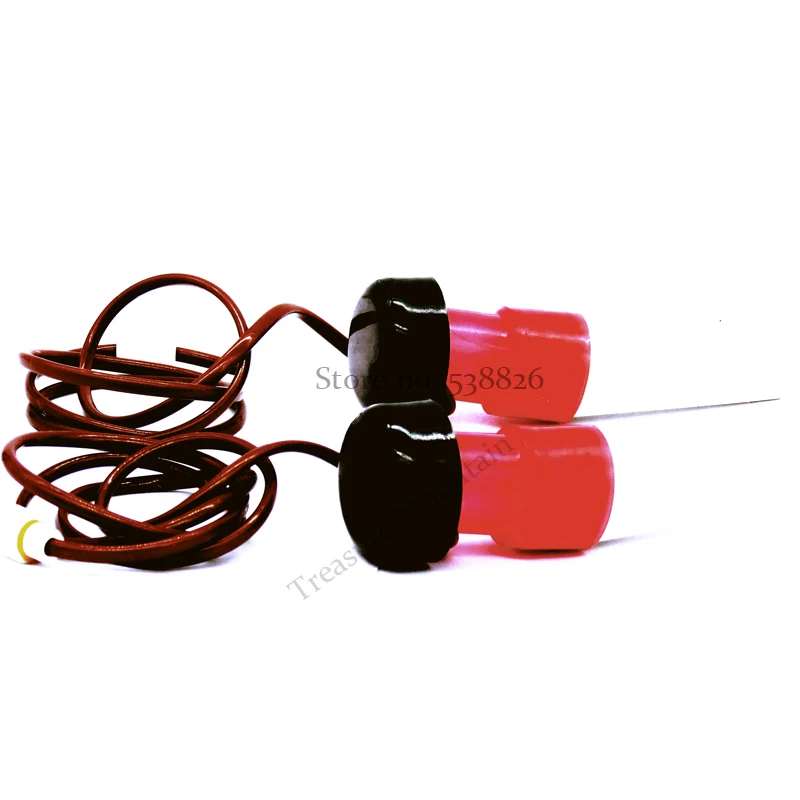 2 шт. автоматический полив растений мини устройство с Белыми Керамическими