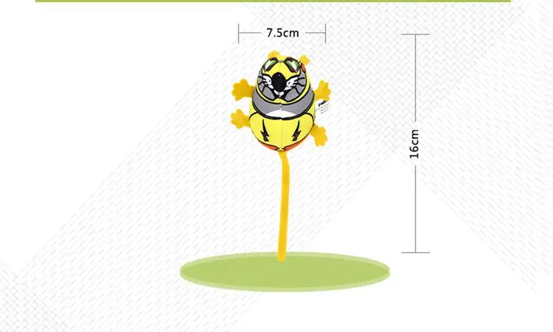 15 костюмов упаковка звук производство мята цветная крыса кошка игрушка плюшевая