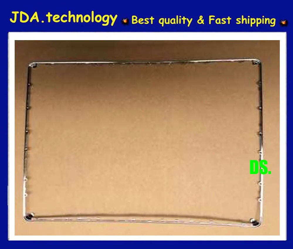 Wellendorff Новый/оригинальный Palmred ободок кронштейн для Dell XPS 14Z L412Z клавиатура верхняя