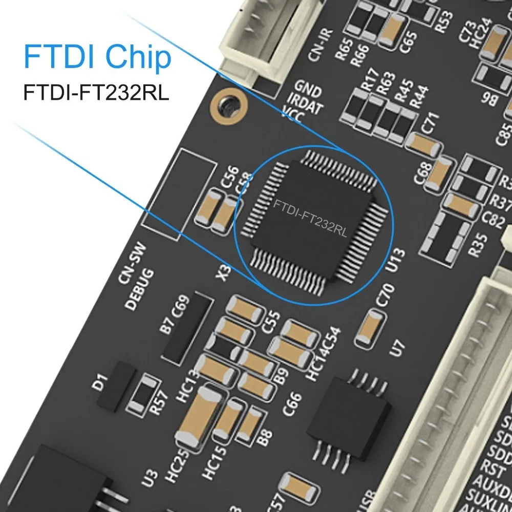 USB Uart TTL кабель Domoticz на малине FTDI FT232R для Kaifa MA105 Iskra Kamstrup Landis датский Смарт метр DSMR P1