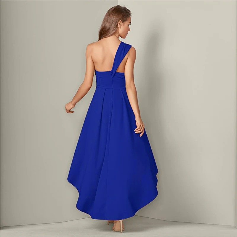 Пляжные свадебные платья на бретельках 2020 Vestido Noiva Praia простое белое Casamento