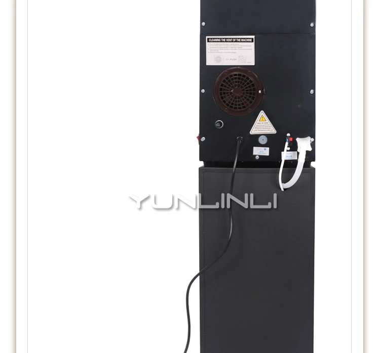Коммерческая кофемашина мгновенная кофеварка молочный чай SC7902w2|Кофеварки| |