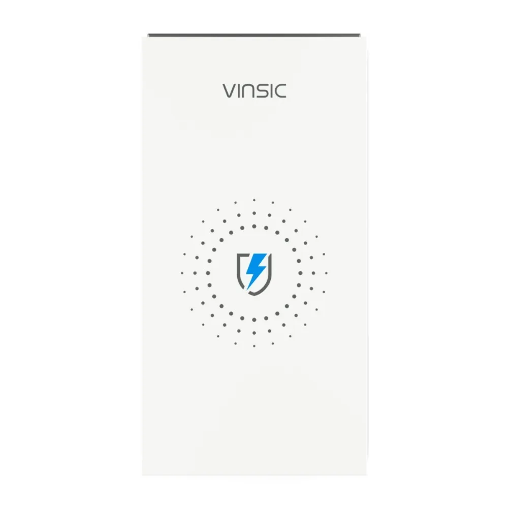 Vinsic 12000 мАч Внешнее зарядное устройство Qi Беспроводное зарядное устройство Внешний аккумулятор для iPhone X 8 8 Plus samsung Galaxy S7/S7 Edge Nexus