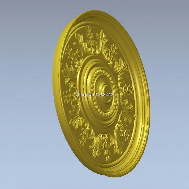 Высокое качество новая 3D модель для cnc резная фигура скульптура машина в STL файл