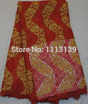 Новое поступление синий фон высокого качества водорастворимым цветочные