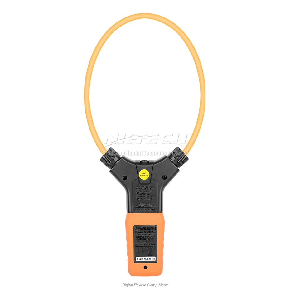 UNI T UT383 Lux Mini Digital Light метров окружающей среды Испытательное оборудование ручной
