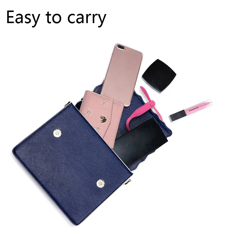 Portable USB Fan Flexible Mini removable USB Gadget Fan For Power Bank Notebook Computer Summer USB Gadgets USB Output Hot Sale