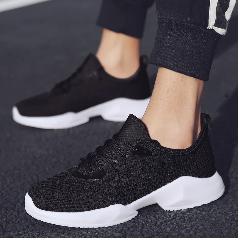 Официальный Оригинальный подлинный мужской увеличивающий рост спортивный