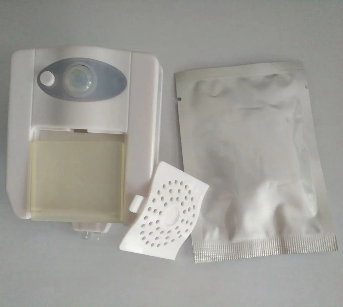 Светодиодный сиденье для унитаза крышка огни уфл дезинфицирование лампы висит