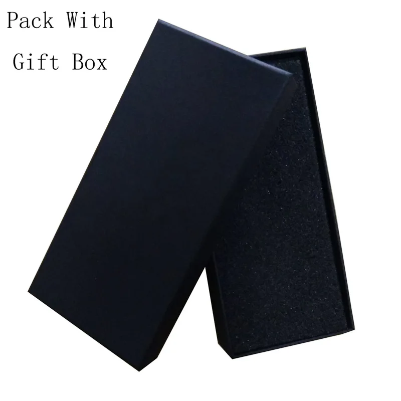 Часы WINNER модные автоматические механические спортивные классические Роскошные