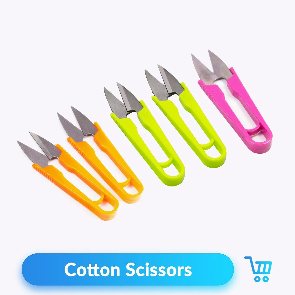 Кварцевые Мини Ножницы ножницы для органического хлопка RTA RBA бак атомайзер Vape