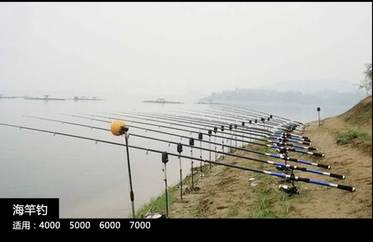 Ограниченная реальная Carretilha Daiwa линия Isle помогает круглый металлический стержень Катушка для спиннинга морской рыбалки Rong Королевский Vb в продаже
