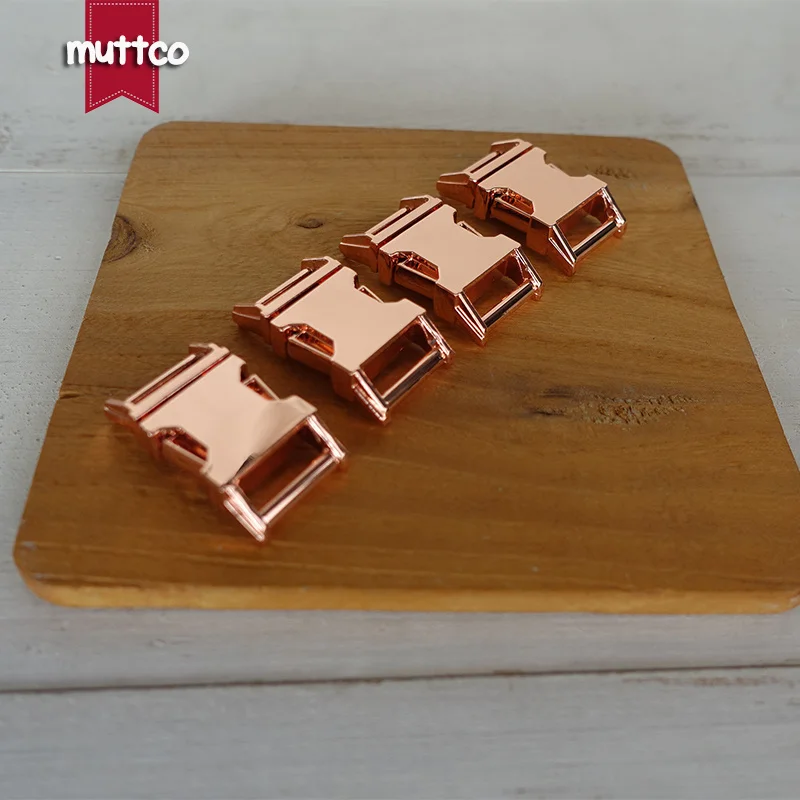 100 шт./лот 15 мм Пряжка с гравировкой мы предоставляем услугу лазерной гравировки