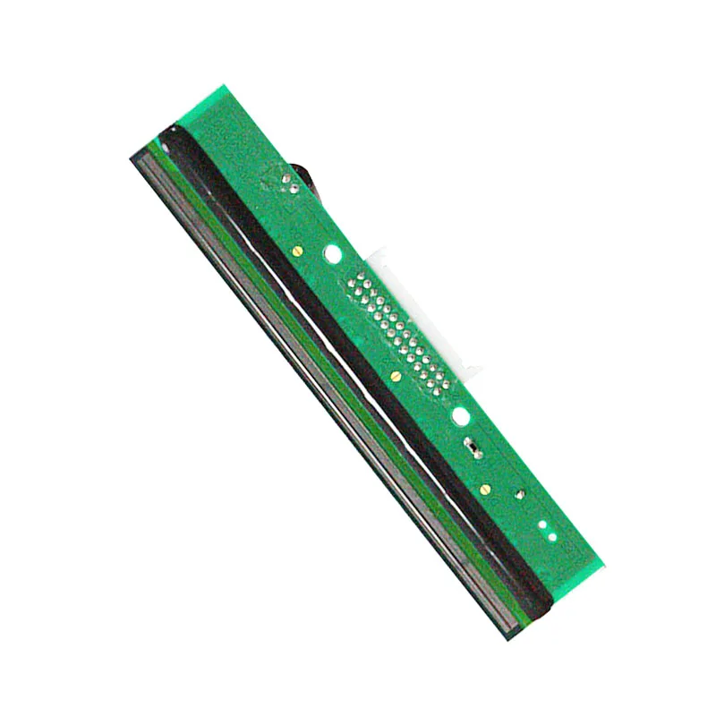 Оригинальная печатающая головка для TEC B SA4TP SA4TM 305 точек/дюйм аксессуары печати
