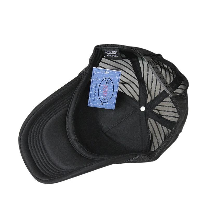 Насильственные медведь голову печати клей моды весной и летом для унисекс хлопка